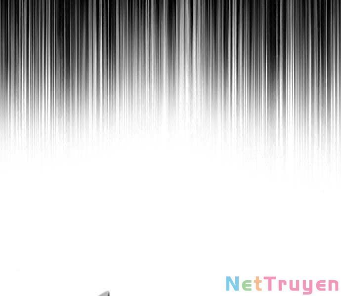 đọc truyện Thiên Ma Phi Thăng Truyện Chương 36 ảnh 7 tại Thiên Thai Truyện