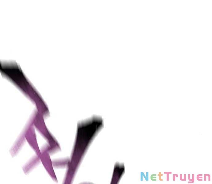 đọc truyện Thiên Ma Phi Thăng Truyện Chương 36 ảnh 53 tại Thiên Thai Truyện