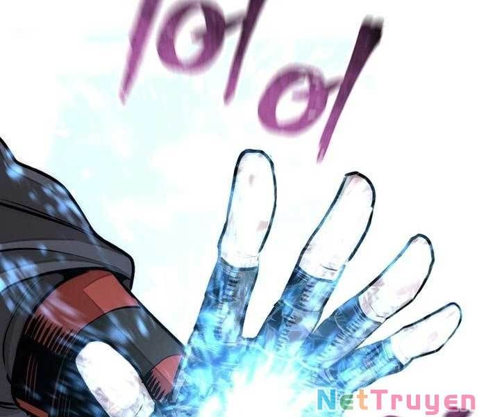 đọc truyện Thiên Ma Phi Thăng Truyện Chương 36 ảnh 54 tại Thiên Thai Truyện