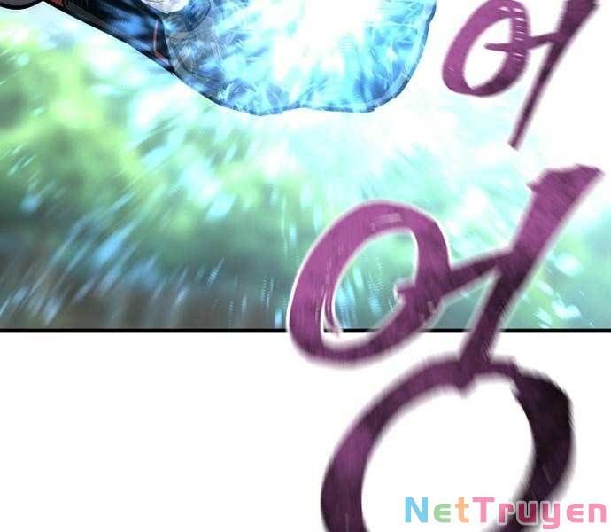 đọc truyện Thiên Ma Phi Thăng Truyện Chương 36 ảnh 55 tại Thiên Thai Truyện