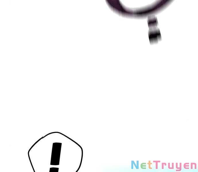 đọc truyện Thiên Ma Phi Thăng Truyện Chương 36 ảnh 56 tại Thiên Thai Truyện