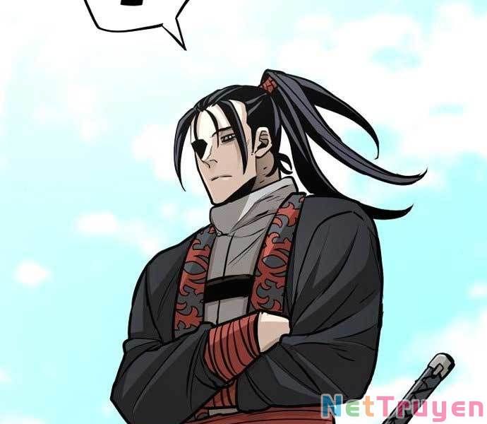 đọc truyện Thiên Ma Phi Thăng Truyện Chương 36 ảnh 57 tại Thiên Thai Truyện