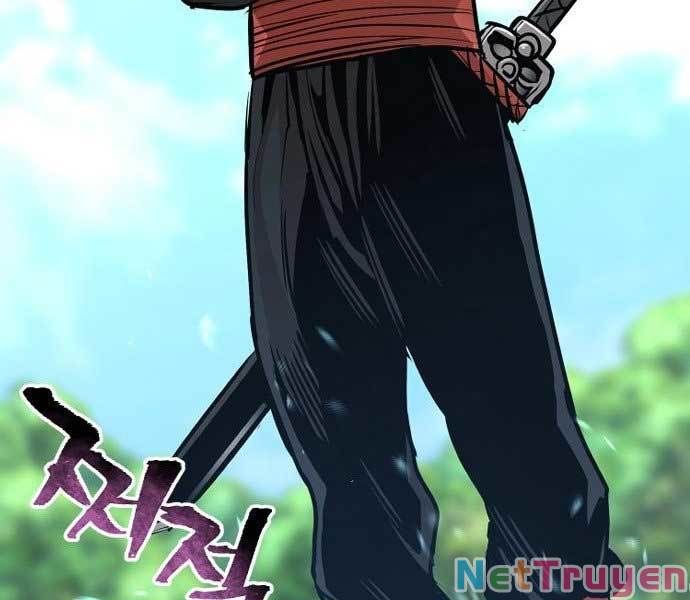 đọc truyện Thiên Ma Phi Thăng Truyện Chương 36 ảnh 58 tại Thiên Thai Truyện