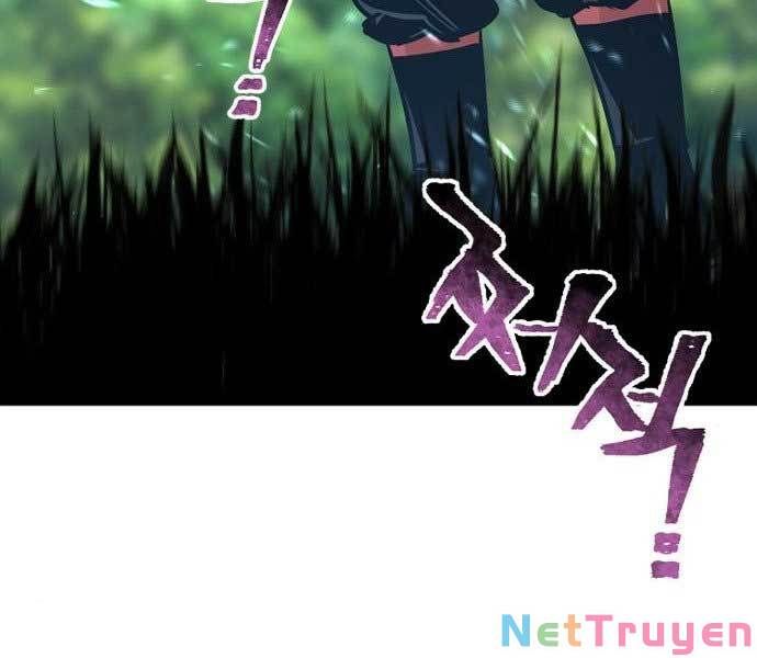 đọc truyện Thiên Ma Phi Thăng Truyện Chương 36 ảnh 59 tại Thiên Thai Truyện