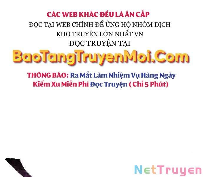 đọc truyện Thiên Ma Phi Thăng Truyện Chương 36 ảnh 60 tại Thiên Thai Truyện