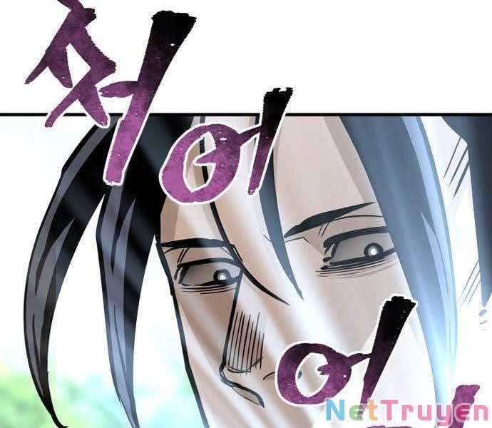 đọc truyện Thiên Ma Phi Thăng Truyện Chương 36 ảnh 61 tại Thiên Thai Truyện