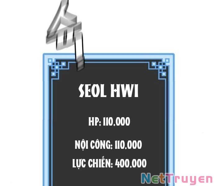 đọc truyện Thiên Ma Phi Thăng Truyện Chương 36 ảnh 8 tại Thiên Thai Truyện