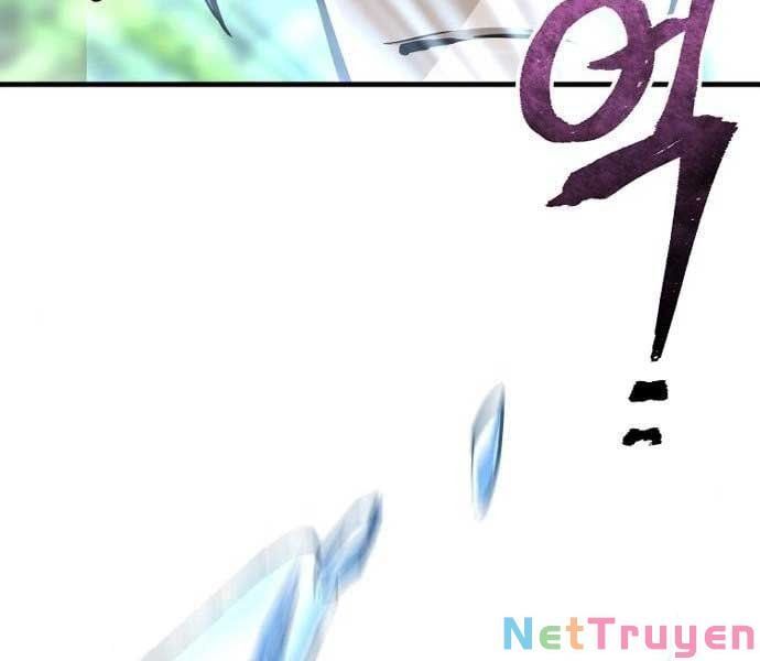 đọc truyện Thiên Ma Phi Thăng Truyện Chương 36 ảnh 62 tại Thiên Thai Truyện