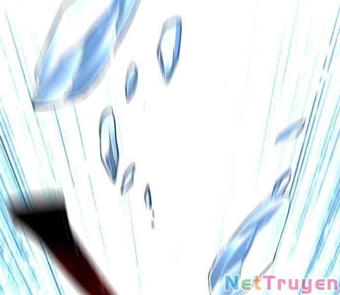 đọc truyện Thiên Ma Phi Thăng Truyện Chương 36 ảnh 63 tại Thiên Thai Truyện