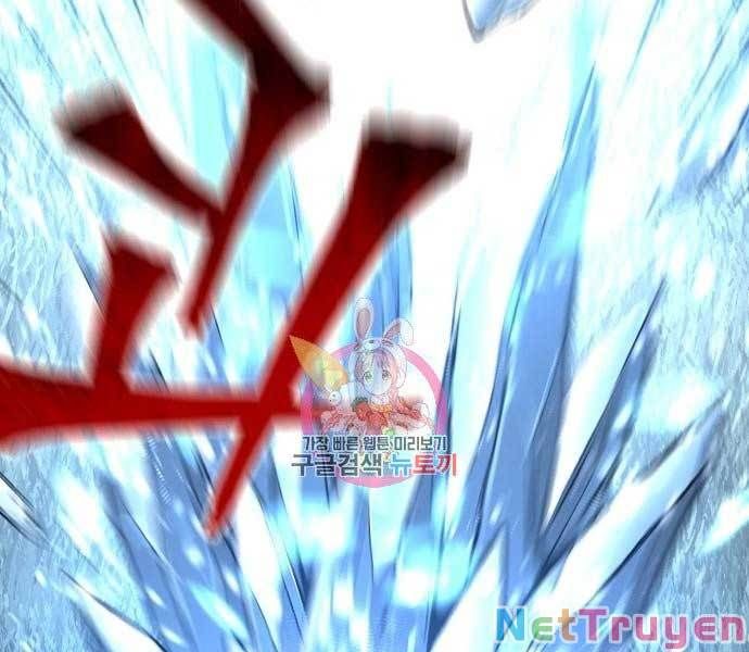 đọc truyện Thiên Ma Phi Thăng Truyện Chương 36 ảnh 64 tại Thiên Thai Truyện