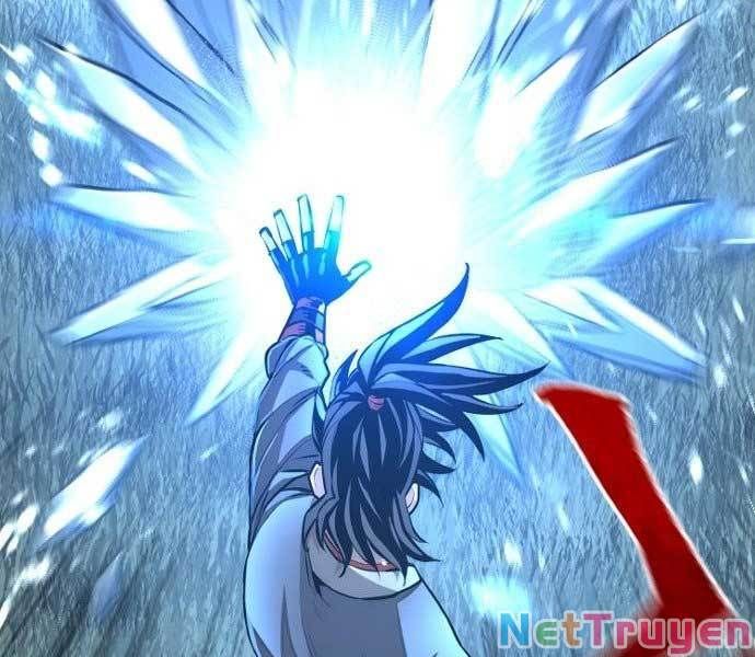 đọc truyện Thiên Ma Phi Thăng Truyện Chương 36 ảnh 65 tại Thiên Thai Truyện