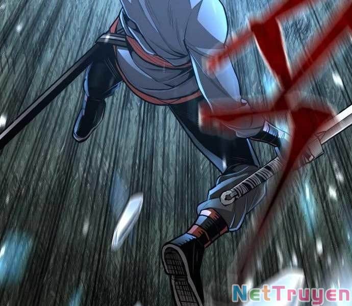 đọc truyện Thiên Ma Phi Thăng Truyện Chương 36 ảnh 66 tại Thiên Thai Truyện