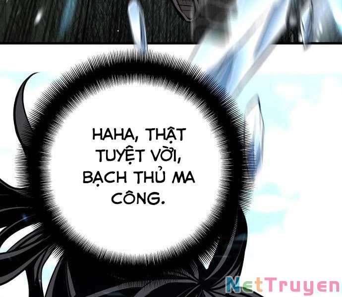 đọc truyện Thiên Ma Phi Thăng Truyện Chương 36 ảnh 67 tại Thiên Thai Truyện