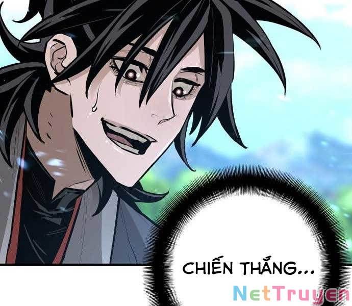 đọc truyện Thiên Ma Phi Thăng Truyện Chương 36 ảnh 68 tại Thiên Thai Truyện