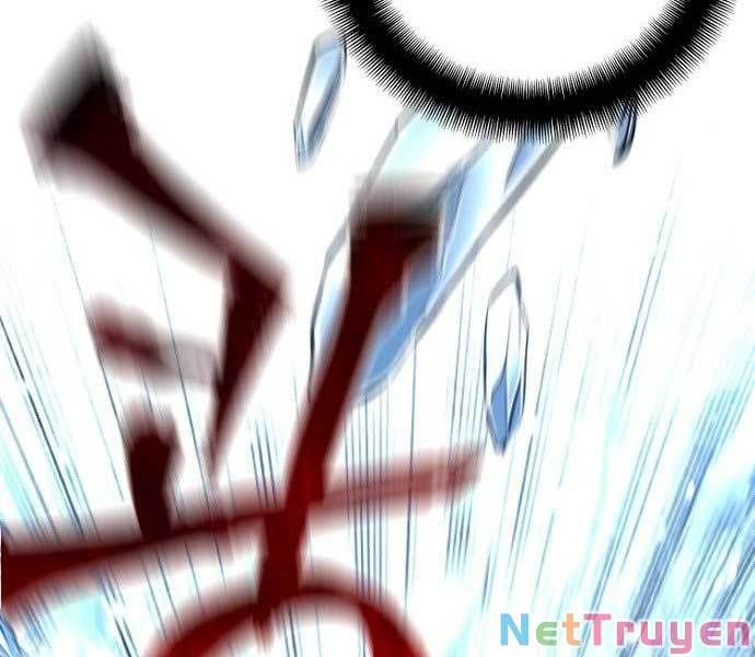 đọc truyện Thiên Ma Phi Thăng Truyện Chương 36 ảnh 69 tại Thiên Thai Truyện