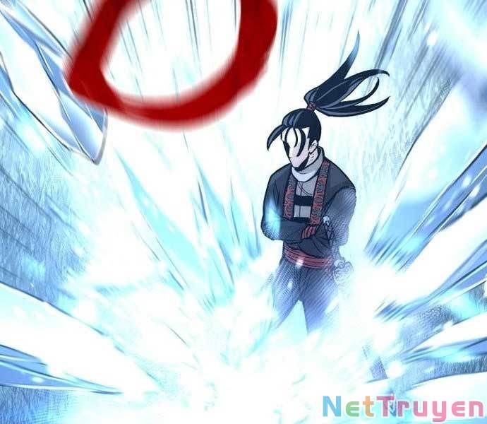 đọc truyện Thiên Ma Phi Thăng Truyện Chương 36 ảnh 70 tại Thiên Thai Truyện