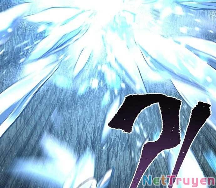 đọc truyện Thiên Ma Phi Thăng Truyện Chương 36 ảnh 71 tại Thiên Thai Truyện