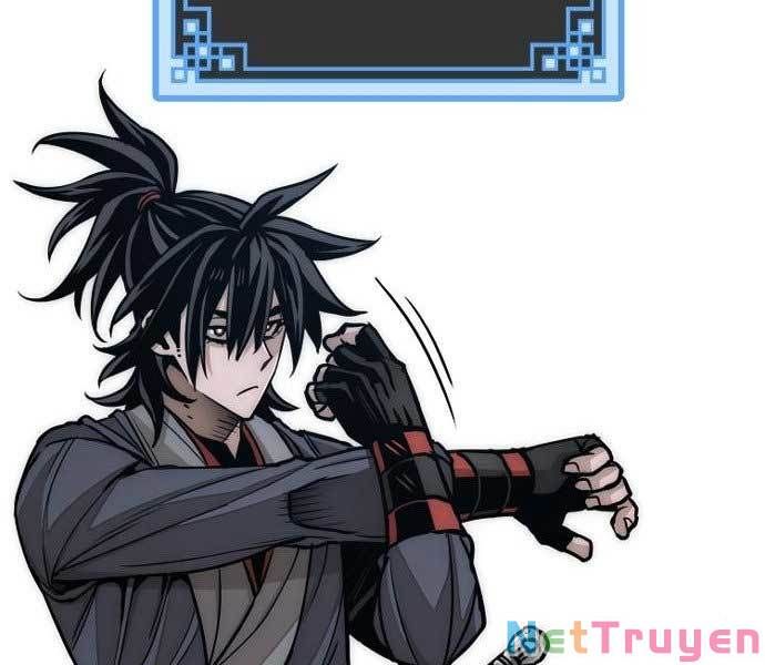 đọc truyện Thiên Ma Phi Thăng Truyện Chương 36 ảnh 9 tại Thiên Thai Truyện