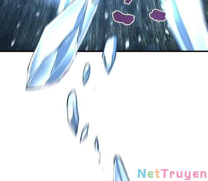 đọc truyện Thiên Ma Phi Thăng Truyện Chương 36 ảnh 72 tại Thiên Thai Truyện