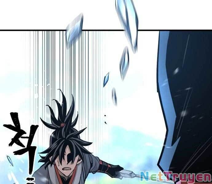 đọc truyện Thiên Ma Phi Thăng Truyện Chương 36 ảnh 73 tại Thiên Thai Truyện