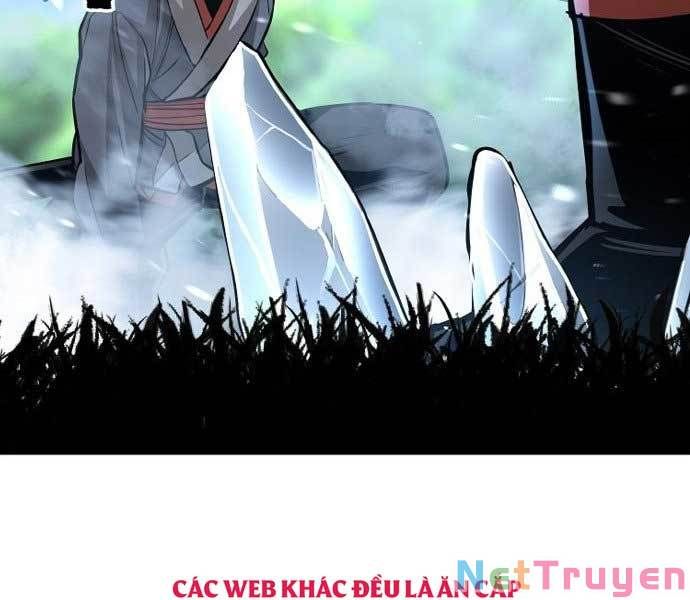 đọc truyện Thiên Ma Phi Thăng Truyện Chương 36 ảnh 74 tại Thiên Thai Truyện