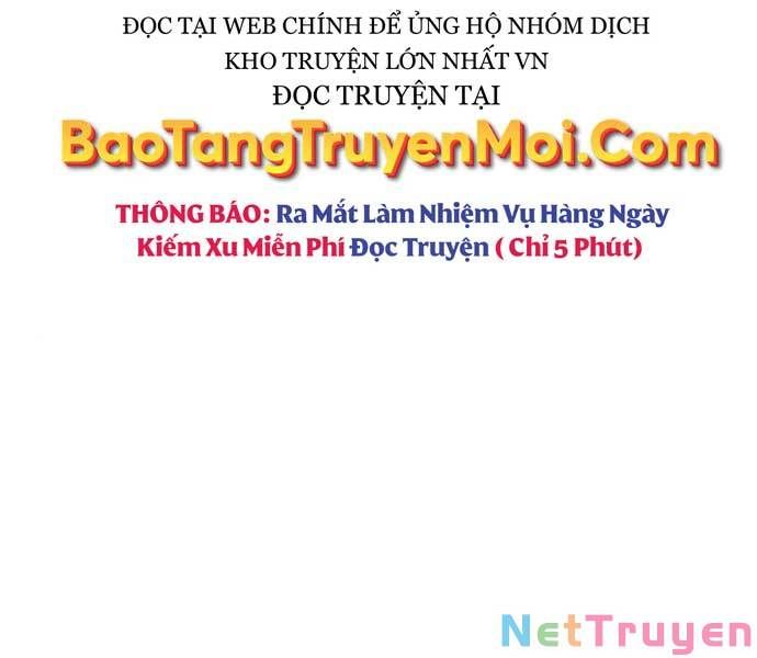đọc truyện Thiên Ma Phi Thăng Truyện Chương 36 ảnh 75 tại Thiên Thai Truyện