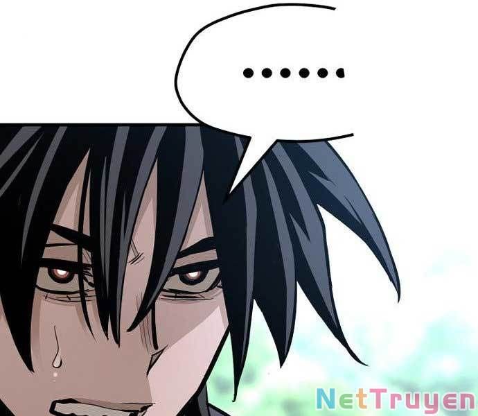 đọc truyện Thiên Ma Phi Thăng Truyện Chương 36 ảnh 77 tại Thiên Thai Truyện