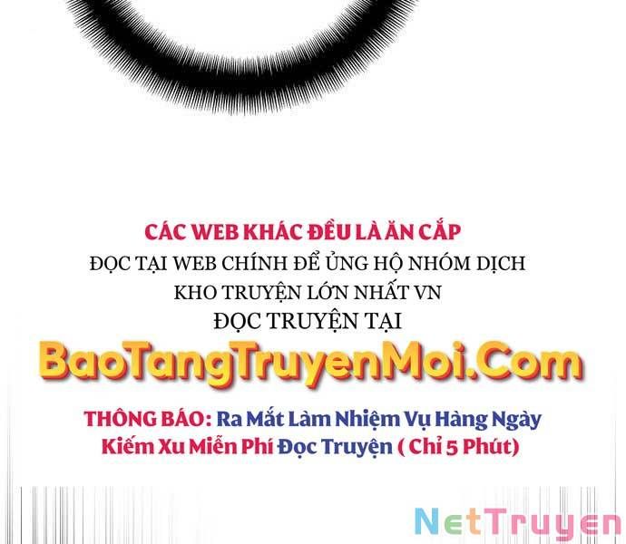 đọc truyện Thiên Ma Phi Thăng Truyện Chương 36 ảnh 79 tại Thiên Thai Truyện