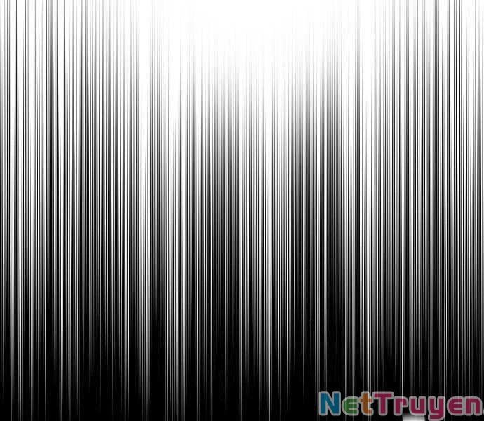 đọc truyện Thiên Ma Phi Thăng Truyện Chương 36 ảnh 80 tại Thiên Thai Truyện