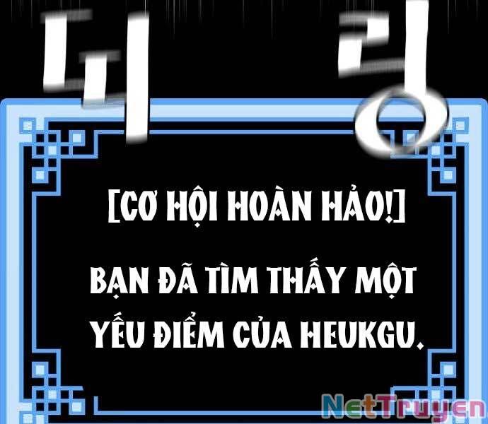 đọc truyện Thiên Ma Phi Thăng Truyện Chương 36 ảnh 81 tại Thiên Thai Truyện