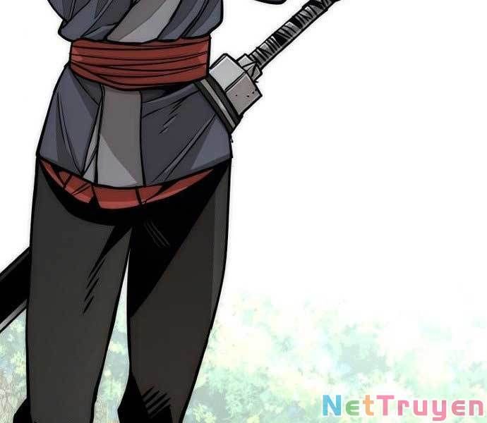 đọc truyện Thiên Ma Phi Thăng Truyện Chương 36 ảnh 10 tại Thiên Thai Truyện