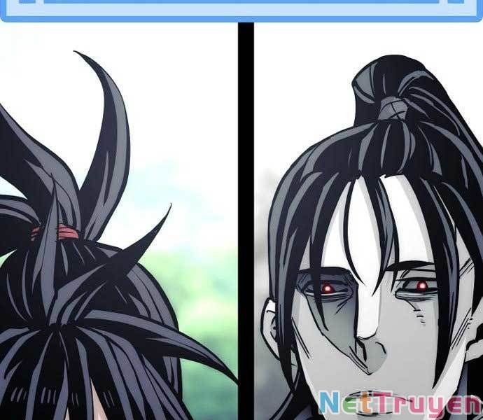 đọc truyện Thiên Ma Phi Thăng Truyện Chương 36 ảnh 82 tại Thiên Thai Truyện