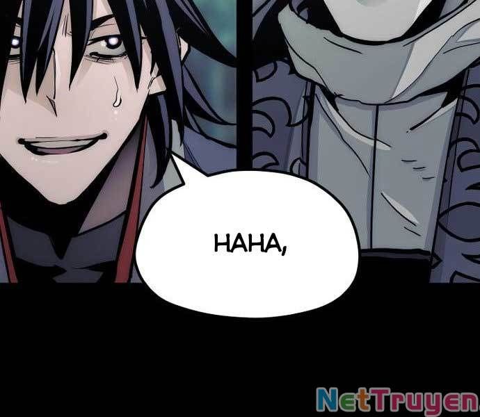 đọc truyện Thiên Ma Phi Thăng Truyện Chương 36 ảnh 83 tại Thiên Thai Truyện