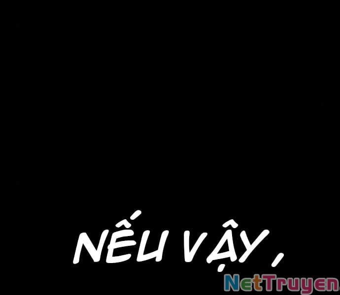 đọc truyện Thiên Ma Phi Thăng Truyện Chương 36 ảnh 84 tại Thiên Thai Truyện