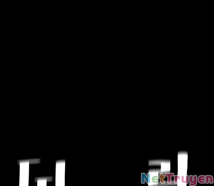 đọc truyện Thiên Ma Phi Thăng Truyện Chương 36 ảnh 85 tại Thiên Thai Truyện