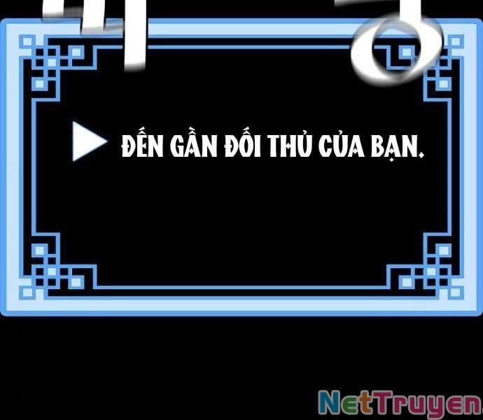 đọc truyện Thiên Ma Phi Thăng Truyện Chương 36 ảnh 86 tại Thiên Thai Truyện