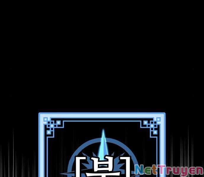 đọc truyện Thiên Ma Phi Thăng Truyện Chương 36 ảnh 87 tại Thiên Thai Truyện