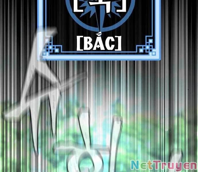 đọc truyện Thiên Ma Phi Thăng Truyện Chương 36 ảnh 88 tại Thiên Thai Truyện