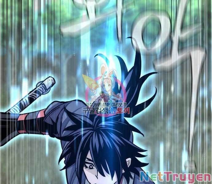 đọc truyện Thiên Ma Phi Thăng Truyện Chương 36 ảnh 89 tại Thiên Thai Truyện