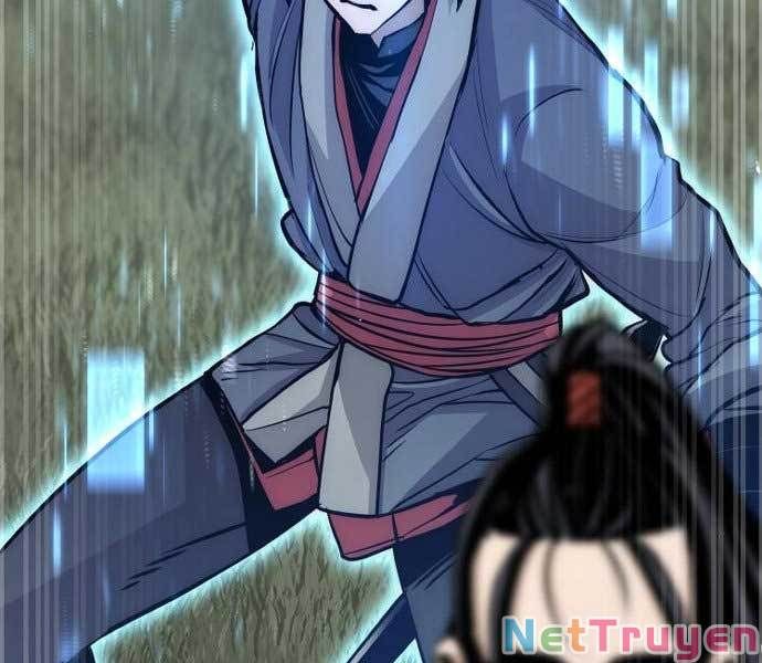 đọc truyện Thiên Ma Phi Thăng Truyện Chương 36 ảnh 90 tại Thiên Thai Truyện