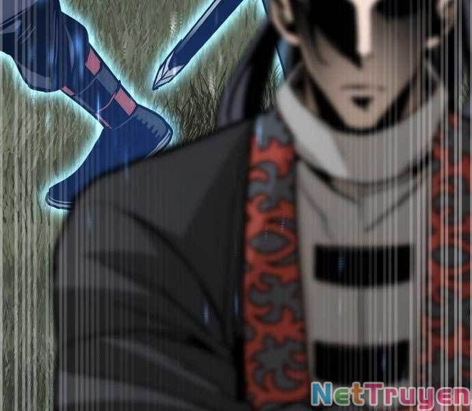 đọc truyện Thiên Ma Phi Thăng Truyện Chương 36 ảnh 91 tại Thiên Thai Truyện