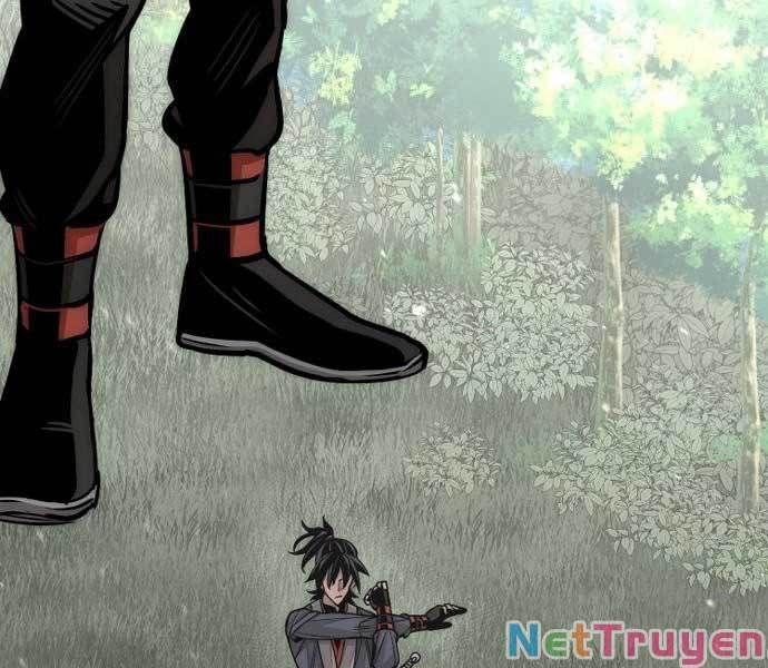 đọc truyện Thiên Ma Phi Thăng Truyện Chương 36 ảnh 11 tại Thiên Thai Truyện