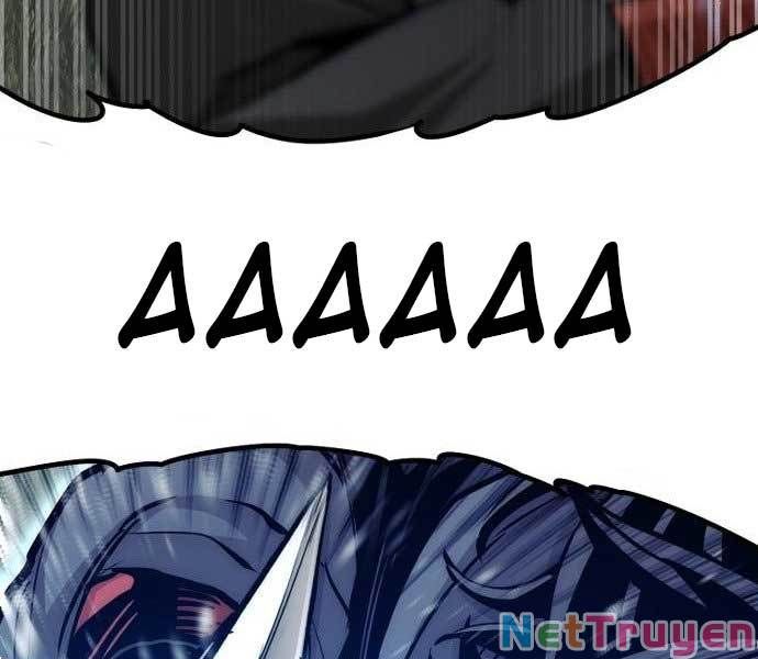 đọc truyện Thiên Ma Phi Thăng Truyện Chương 36 ảnh 92 tại Thiên Thai Truyện