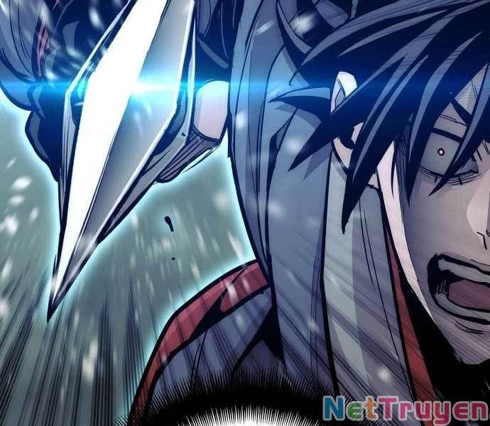 đọc truyện Thiên Ma Phi Thăng Truyện Chương 36 ảnh 93 tại Thiên Thai Truyện