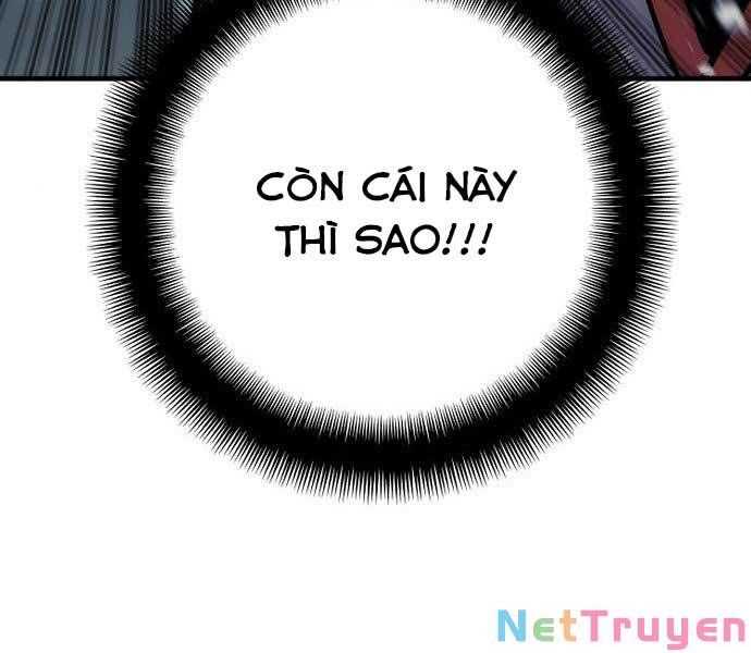 đọc truyện Thiên Ma Phi Thăng Truyện Chương 36 ảnh 94 tại Thiên Thai Truyện