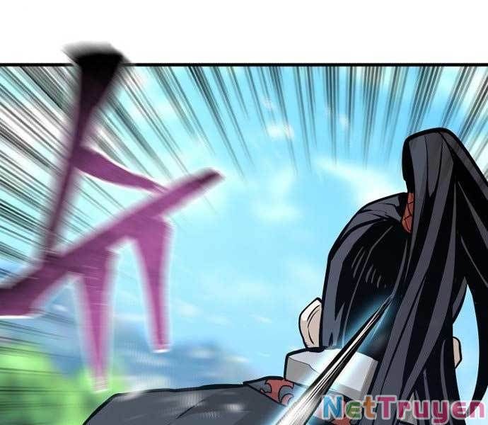 đọc truyện Thiên Ma Phi Thăng Truyện Chương 36 ảnh 96 tại Thiên Thai Truyện