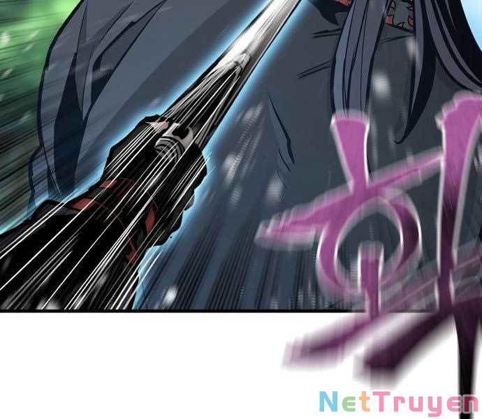 đọc truyện Thiên Ma Phi Thăng Truyện Chương 36 ảnh 97 tại Thiên Thai Truyện