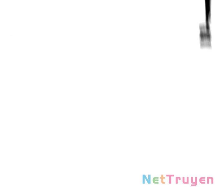 đọc truyện Thiên Ma Phi Thăng Truyện Chương 36 ảnh 98 tại Thiên Thai Truyện