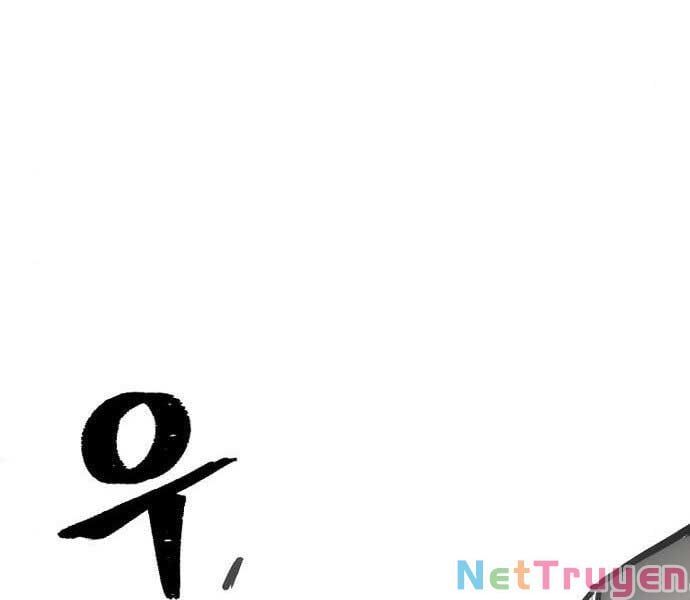 đọc truyện Thiên Ma Phi Thăng Truyện Chương 36 ảnh 99 tại Thiên Thai Truyện