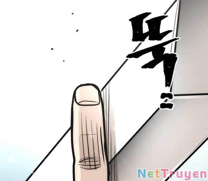 đọc truyện Thiên Ma Phi Thăng Truyện Chương 36 ảnh 100 tại Thiên Thai Truyện